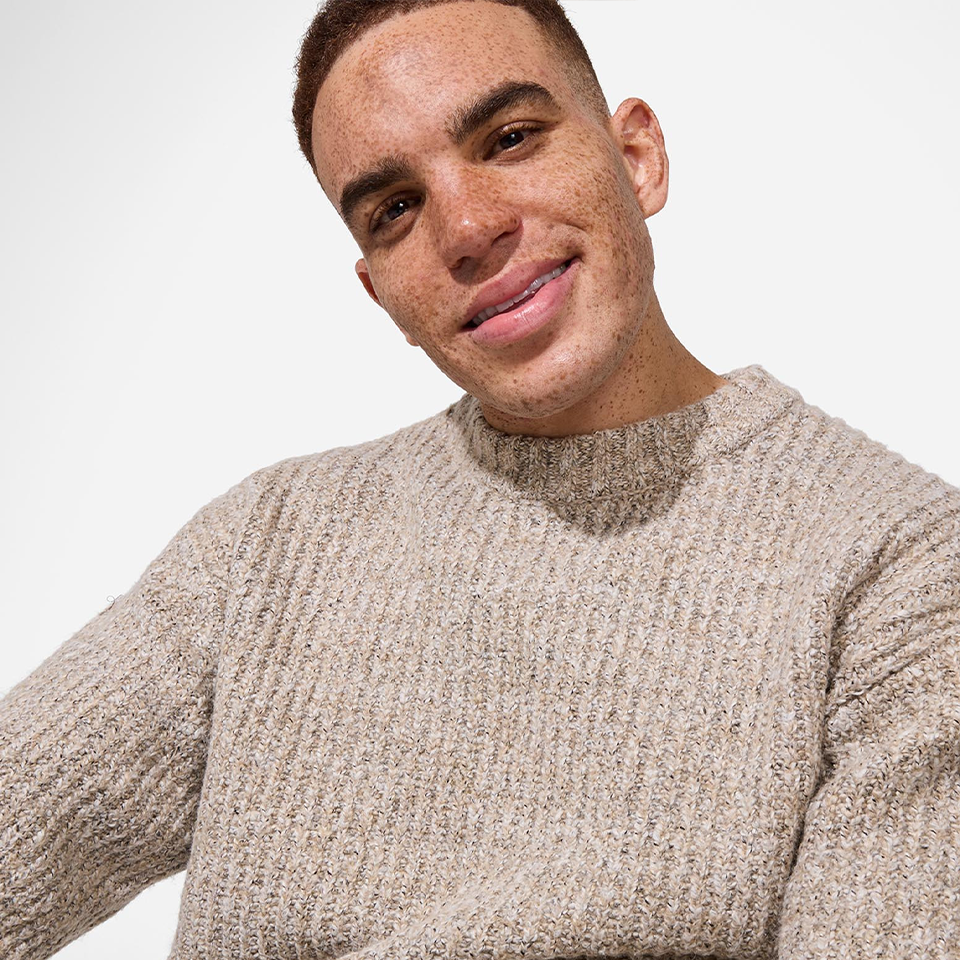 sweatjackets for men